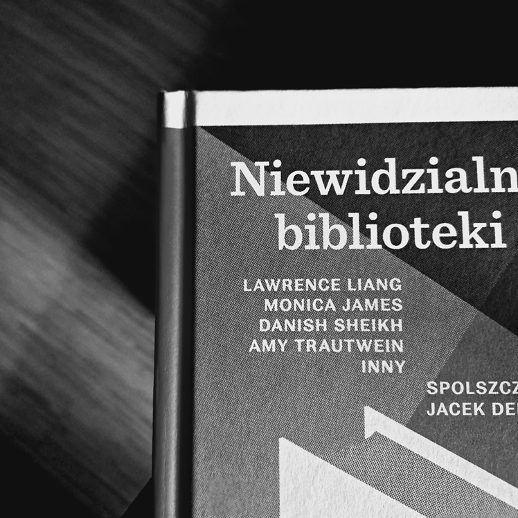 88. Nowe konstelacje