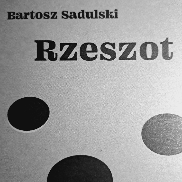 93. Ukończyć książkę