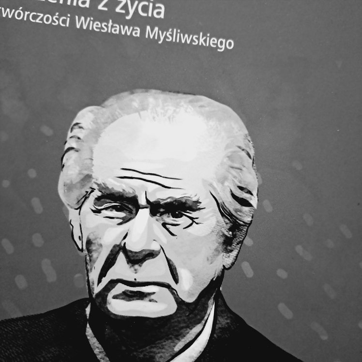 99. Semantyczne nadużycie