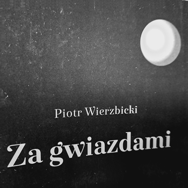 179. Wielki przywilej