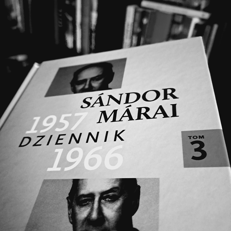 185. Starzeć się oznacza wybierać