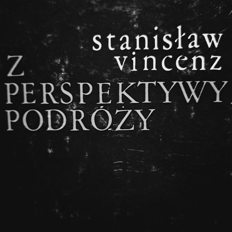 192. Zawsze gdzie indziej