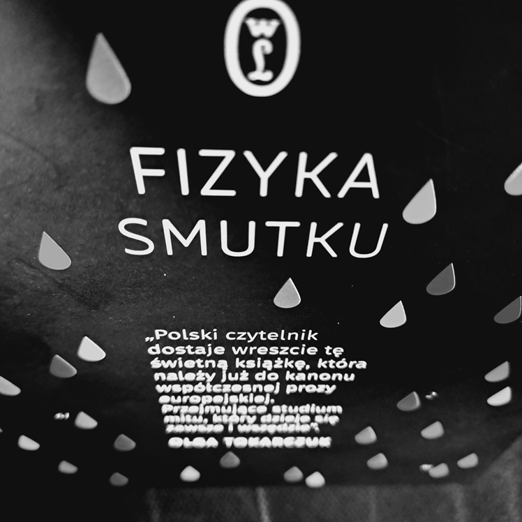 201. Światy niemożliwe, acz wyobrażalne
