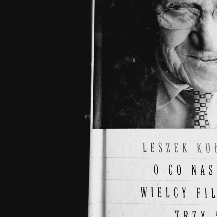 196. Poprzez nieustępliwe zapytywanie