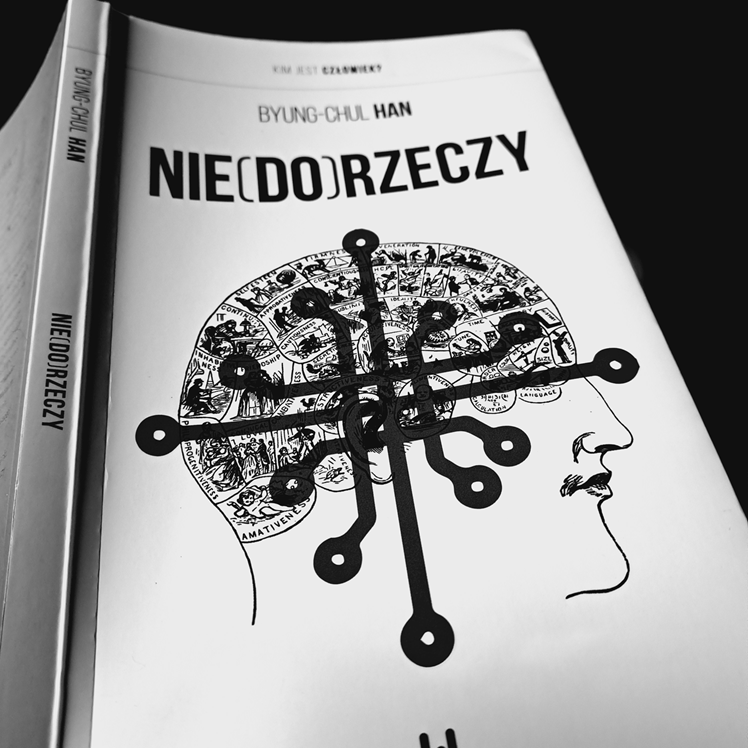 197. Hiperinflacja rzeczy