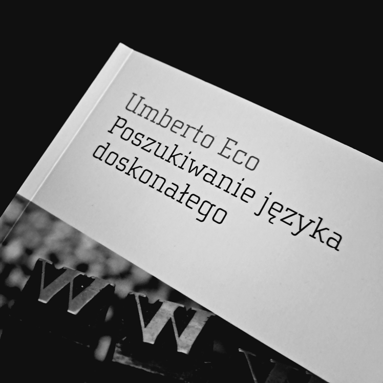 216. Wszystko przede mną
