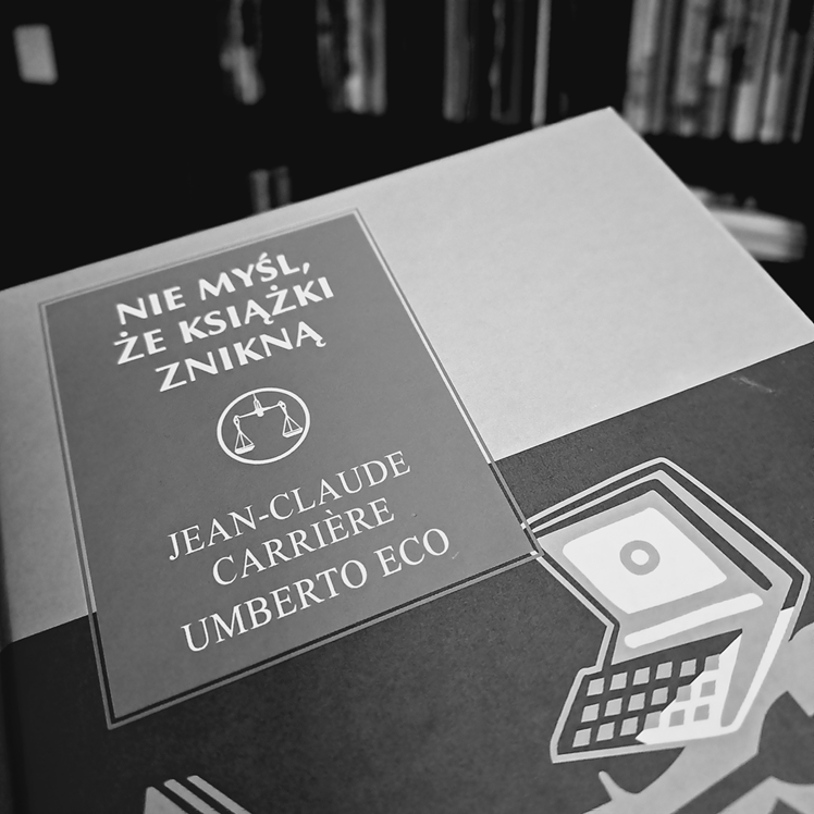 242. Zawiły styl