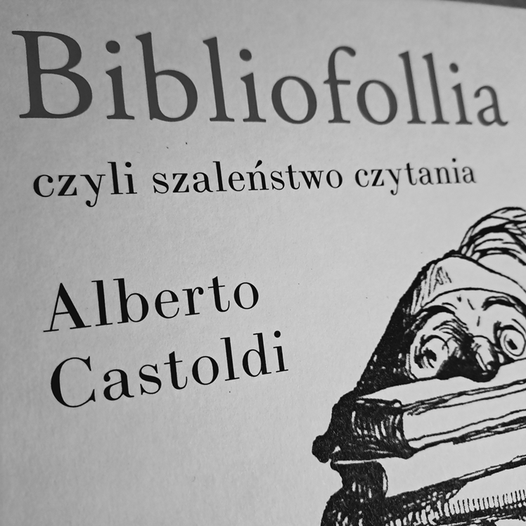 340. Zatraceni w literaturze