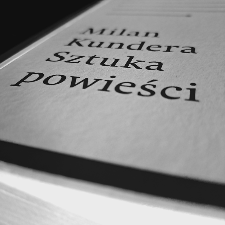 320. W oczekiwaniu na słowa