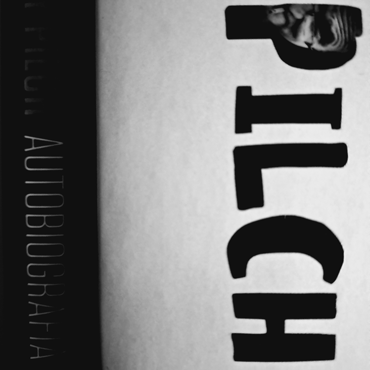 377. Literacka inicjacja