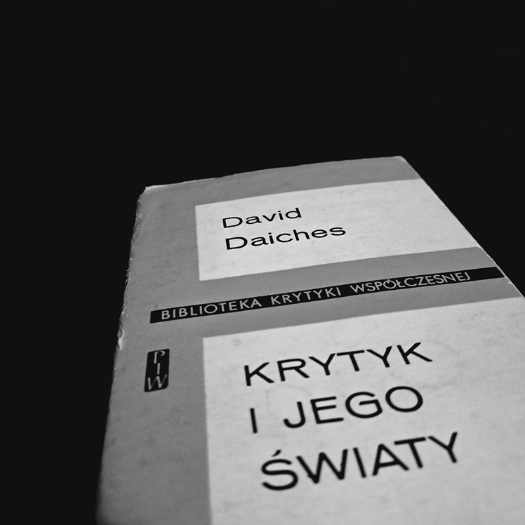 353. Teksty graniczne