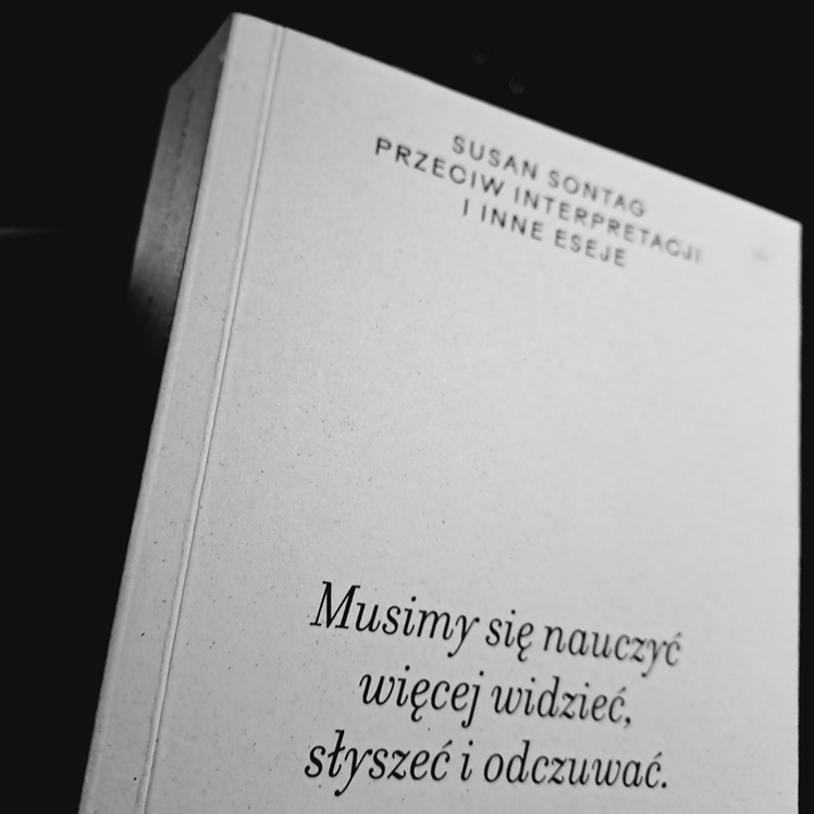 366. Prywatna kolekcja skojarzeń
