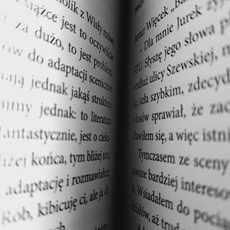 378. Znajome nieznajome