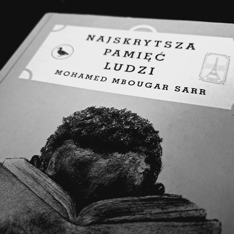 381. Mit założycielski