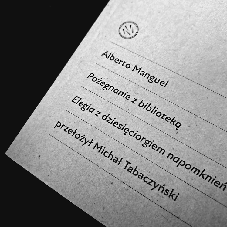 397. Albo teraz, albo potem, albo nigdy