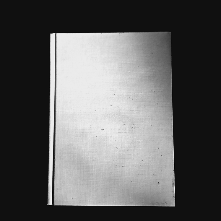403. Chaos i geometria