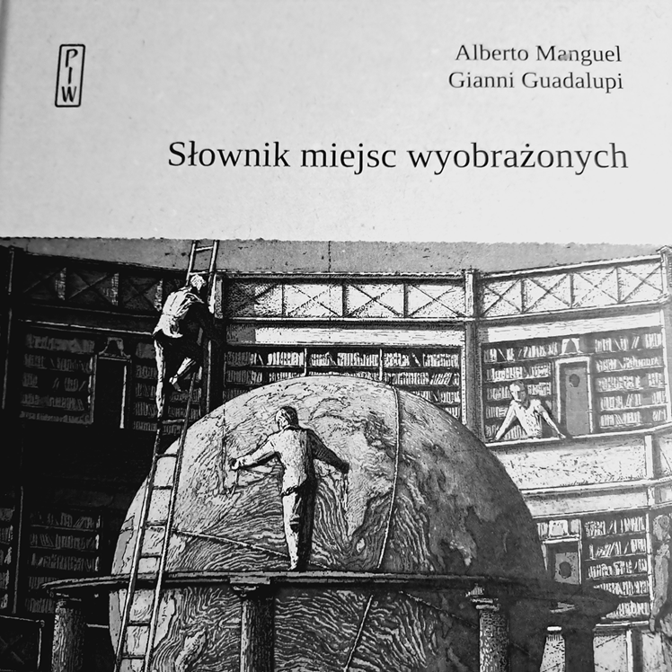 516. Obietnica innego życia