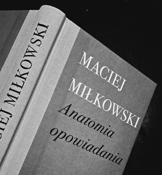 501. O niedoskonałości