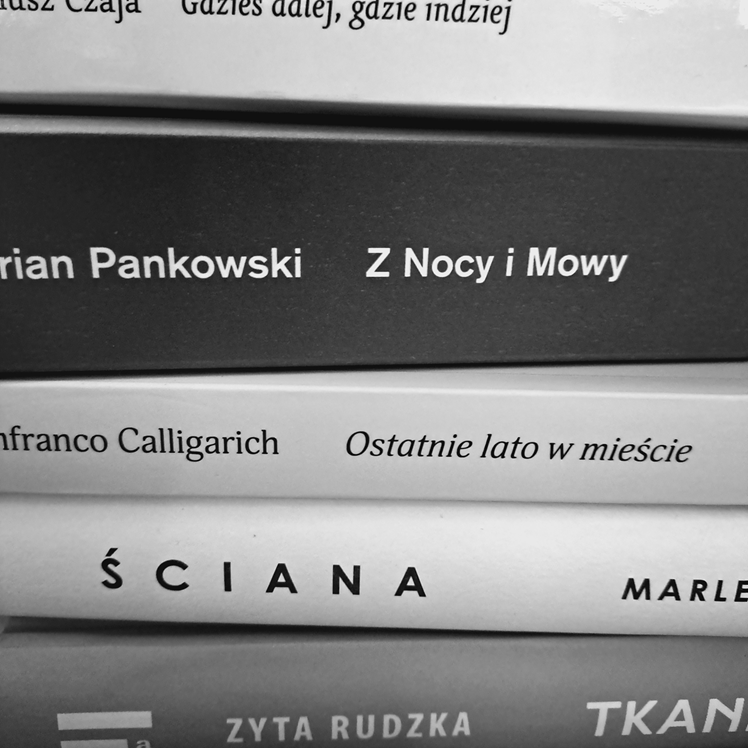 542. Mimo wszystko