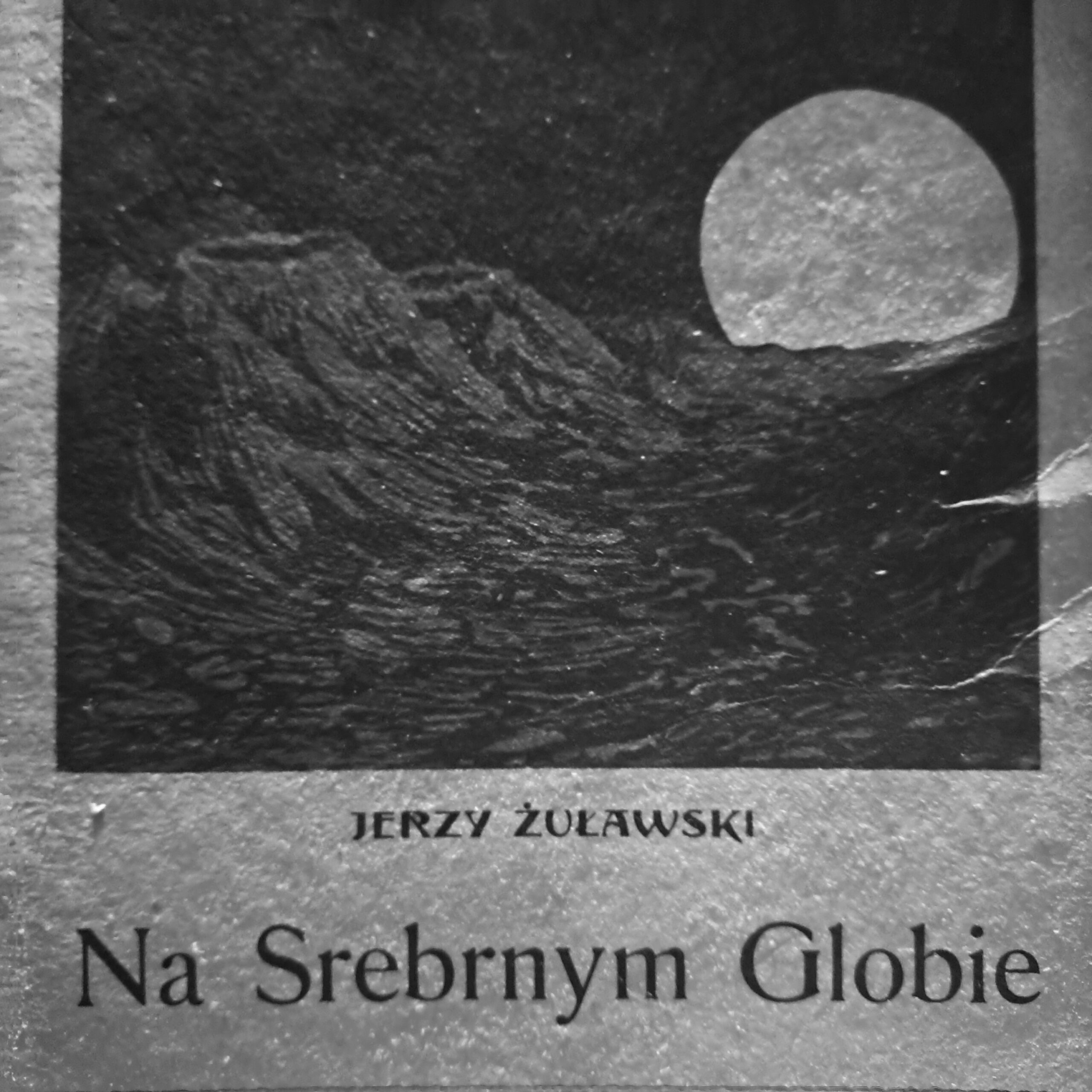 566. Przedmowa