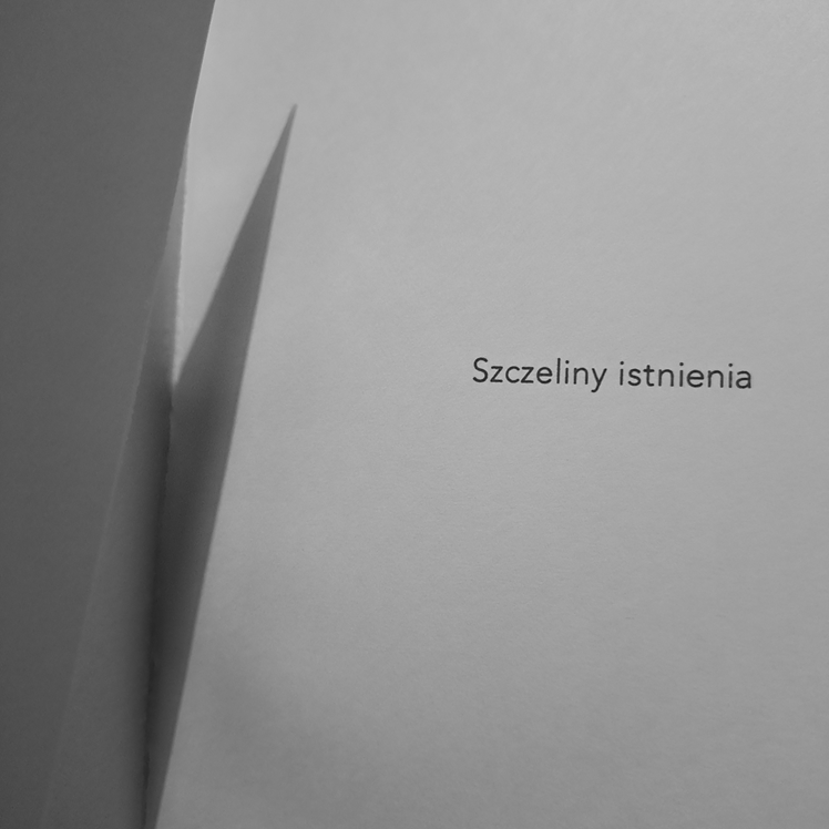 577. Zrozumienie